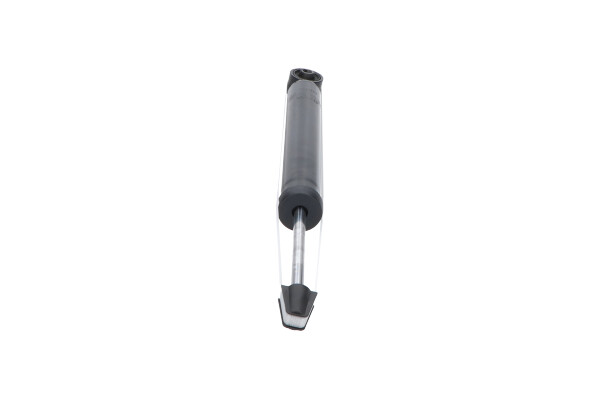 KAVO PARTS Støddæmper ssa11120 bagaksel for VAUXHALL OPEL CHEVROLET