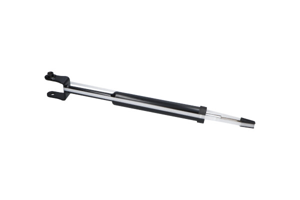 KAVO PARTS Støddæmper ssa11121 bagaksel for ALFA ROMEO