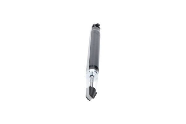 KAVO PARTS Støddæmper ssa11122 bagaksel for VW SKODA