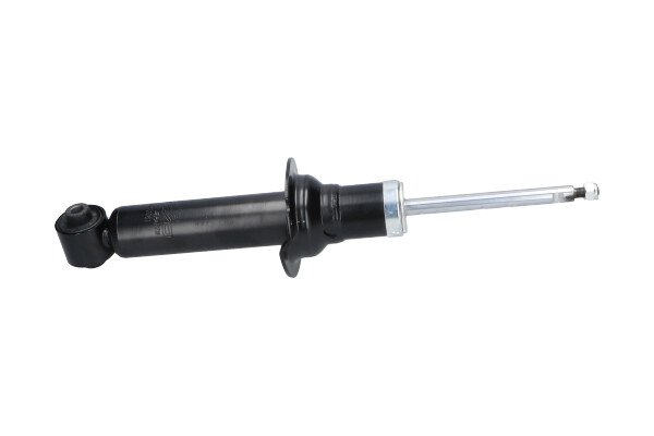 KAVO PARTS Støddæmper ssa11127 bagaksel for CITROËN