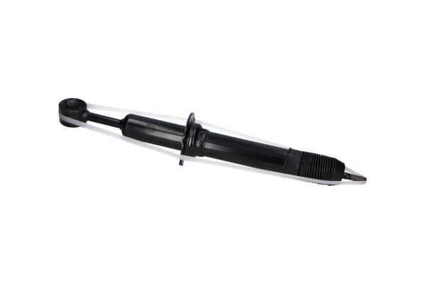 KAVO PARTS Støddæmper ssa11131 foraksel for TOYOTA
