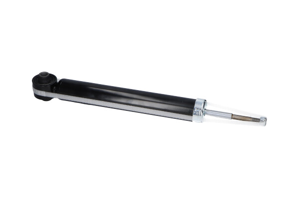 KAVO PARTS Støddæmper ssa11132 bagaksel for VAUXHALL