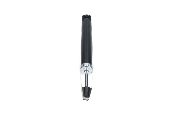 KAVO PARTS Støddæmper ssa11133 bagaksel for AUDI VW