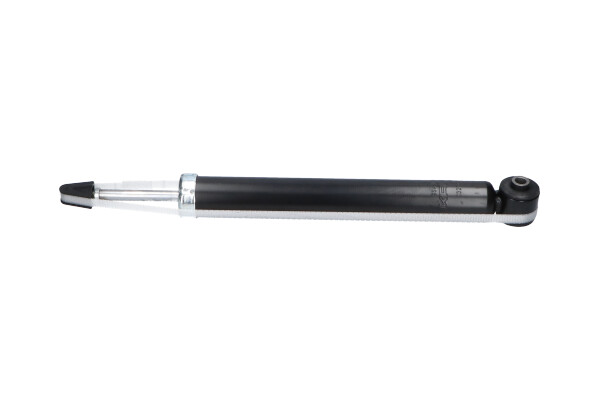 KAVO PARTS Støddæmper ssa11134 bagaksel for HYUNDAI KIA