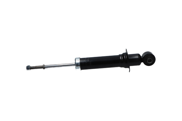 KAVO PARTS Støddæmper ssa11149 bagaksel for TOYOTA