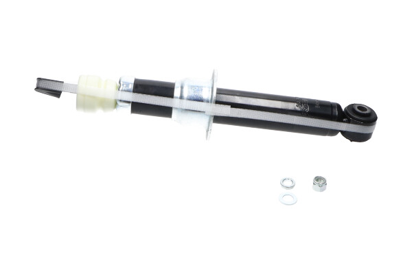 KAVO PARTS Støddæmper ssa11153 bagaksel for JAGUAR