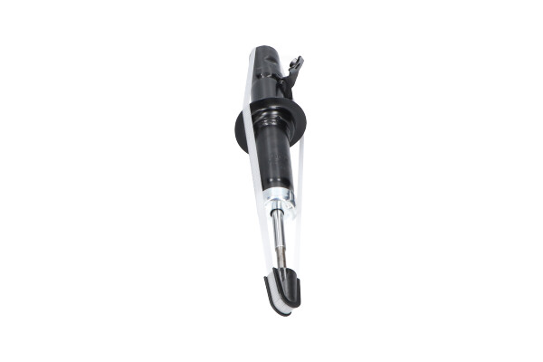 KAVO PARTS Støddæmper ssa11189 højre foraksel for ROVER HONDA