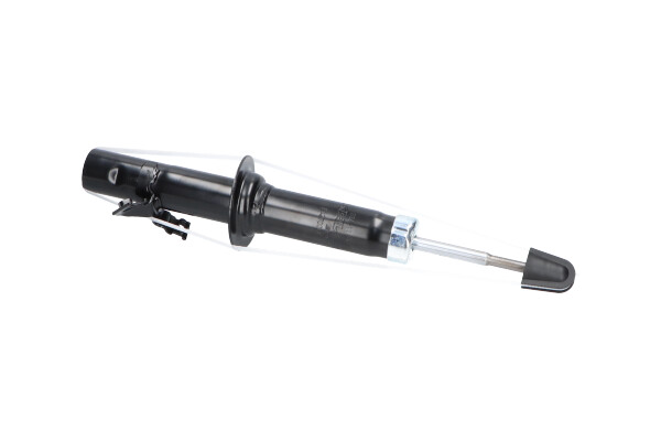 KAVO PARTS Støddæmper ssa11190 venstre foraksel for HONDA ROVER