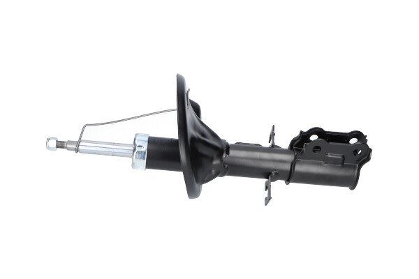 KAVO PARTS Støddæmper ssa11220 højre foraksel for KIA