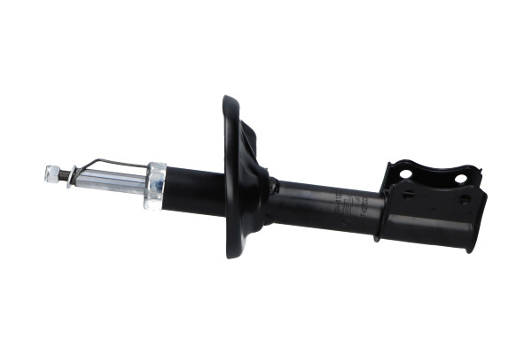 KAVO PARTS Støddæmper ssa11222 højre foraksel for SUZUKI