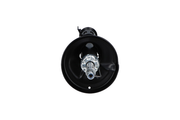 KAVO PARTS Støddæmper ssa11223 venstre foraksel for SUZUKI