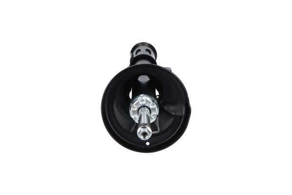 KAVO PARTS Støddæmper ssa11224 Bagaksel højre for SUZUKI