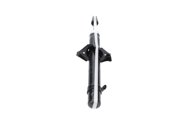 KAVO PARTS Støddæmper ssa11236 højre foraksel for HONDA