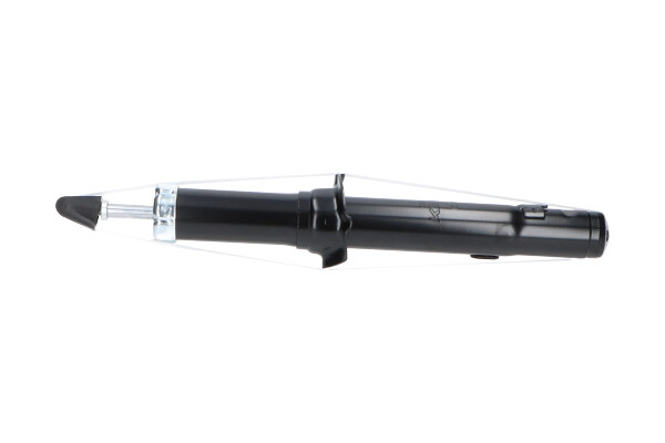KAVO PARTS Støddæmper ssa11248 højre foraksel for MAZDA
