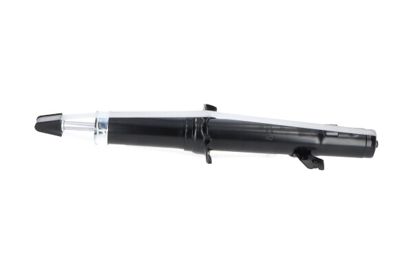 KAVO PARTS Støddæmper ssa11249 venstre foraksel for MAZDA