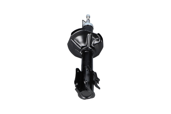 KAVO PARTS Støddæmper ssa11258 højre foraksel for SUZUKI