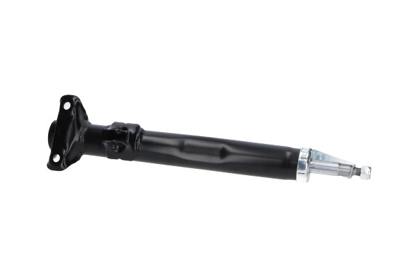 KAVO PARTS Støddæmper ssa11274 foraksel for MERCEDES-BENZ