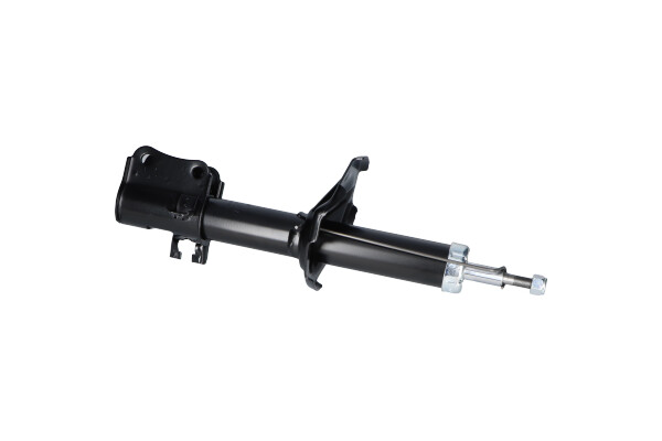KAVO PARTS Støddæmper ssa11259 venstre foraksel for SUZUKI