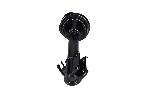 KAVO PARTS Støddæmper ssa11282 Bagaksel højre for SUBARU