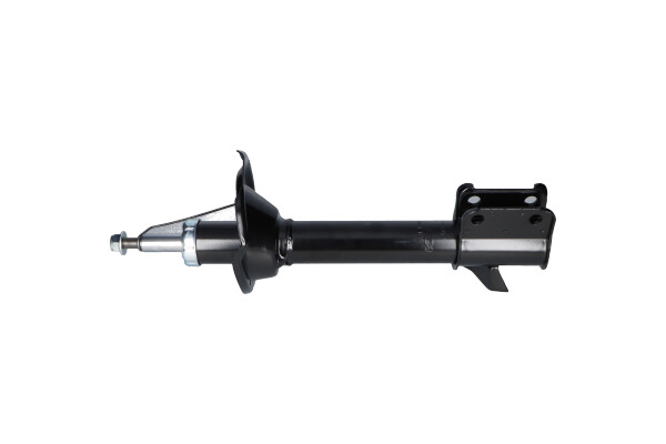 KAVO PARTS Støddæmper ssa11283 Bagaksel venstre for SUBARU