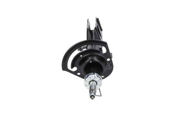 KAVO PARTS Støddæmper ssa11344 højre foraksel for DODGE