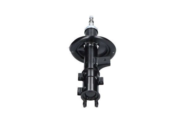 KAVO PARTS Støddæmper ssa11346 højre foraksel for KIA