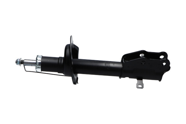 KAVO PARTS Støddæmper ssa11352 højre foraksel for MAZDA