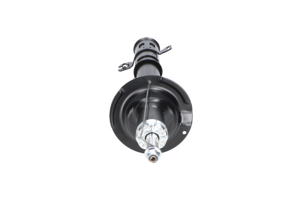 KAVO PARTS Støddæmper ssa11353 venstre foraksel for MAZDA