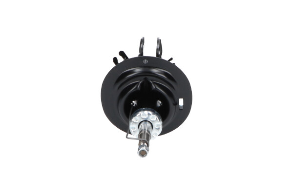 KAVO PARTS Støddæmper ssa11374 højre foraksel for VOLVO