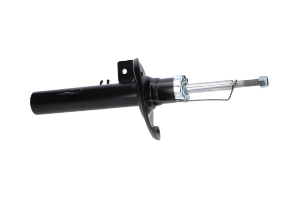 KAVO PARTS Støddæmper ssa11381 højre foraksel for CITROËN