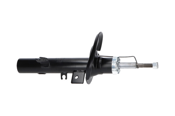 KAVO PARTS Støddæmper ssa11382 venstre foraksel for CITROËN