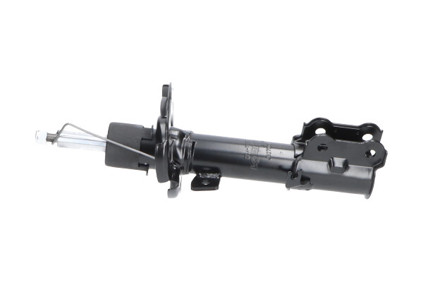 KAVO PARTS Støddæmper ssa11389 højre foraksel for FORD