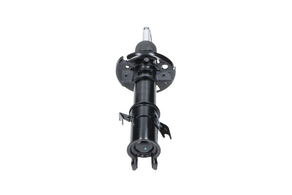 KAVO PARTS Støddæmper ssa11390 venstre foraksel for FORD
