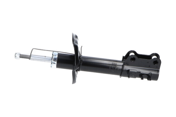 KAVO PARTS Støddæmper ssa11401 venstre foraksel for CHEVROLET
