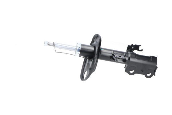 KAVO PARTS Støddæmper ssa11402 højre foraksel for TOYOTA