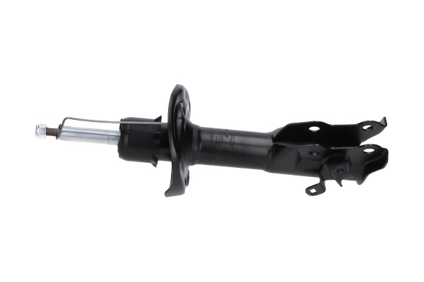 KAVO PARTS Støddæmper ssa11406 højre foraksel for HONDA