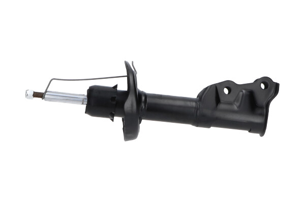 KAVO PARTS Støddæmper ssa11407 venstre foraksel for HONDA