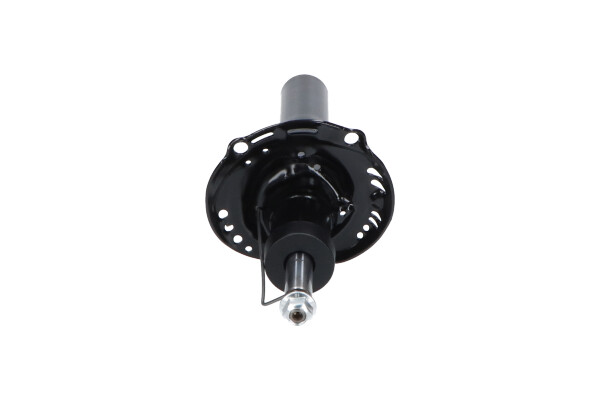 KAVO PARTS Støddæmper ssa11412 foraksel for AUDI SEAT VW SKODA