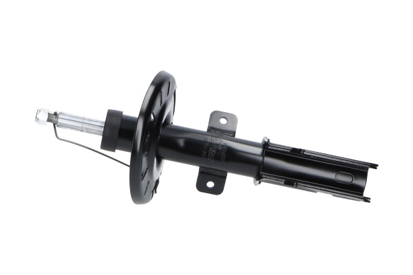 KAVO PARTS Støddæmper ssa11415 foraksel for VAUXHALL CITROËN PEUGEOT DS