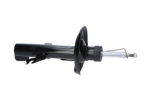 KAVO PARTS Støddæmper ssa11418 højre foraksel for ALFA ROMEO