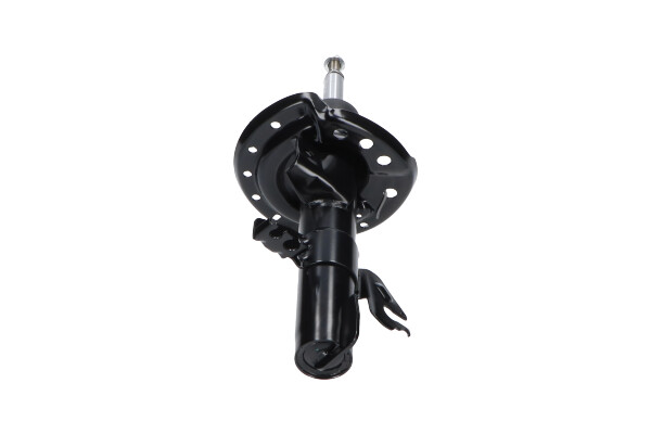 KAVO PARTS Støddæmper ssa11419 venstre foraksel for ALFA ROMEO