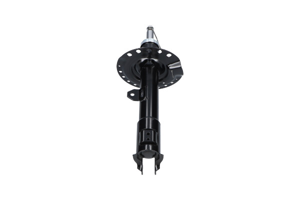 KAVO PARTS Støddæmper ssa11427 venstre foraksel for MITSUBISHI