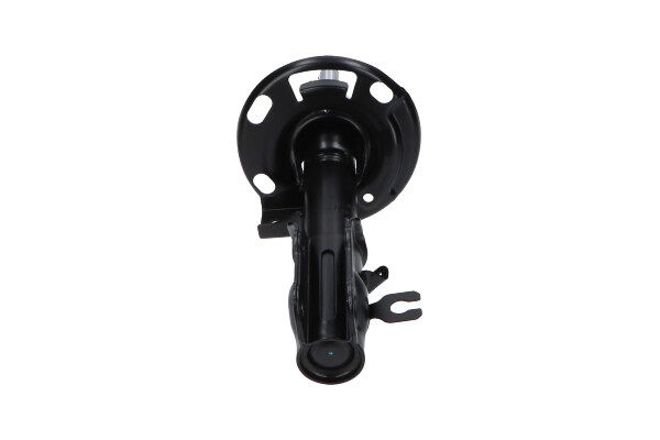 KAVO PARTS Støddæmper ssa11432 højre foraksel for MAZDA