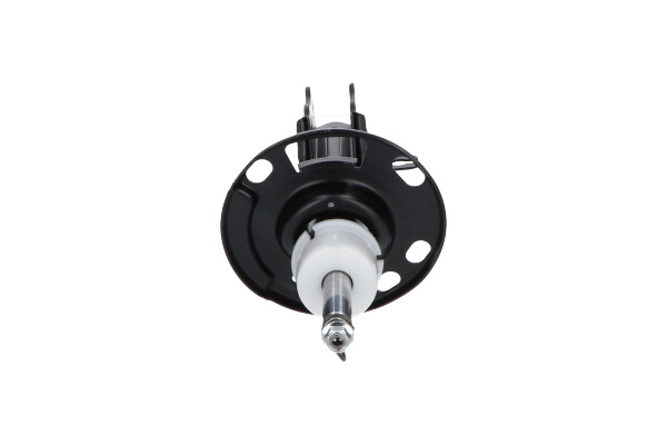 KAVO PARTS Støddæmper ssa11433 venstre foraksel for MAZDA
