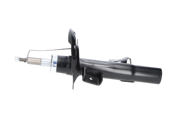KAVO PARTS Støddæmper ssa11436 højre foraksel for VOLVO