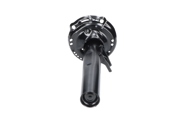 KAVO PARTS Støddæmper ssa11441 foraksel for AUDI VW SKODA SEAT