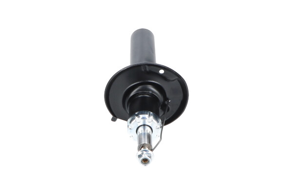 KAVO PARTS Støddæmper ssa11442 foraksel for AUDI SKODA VW VAG