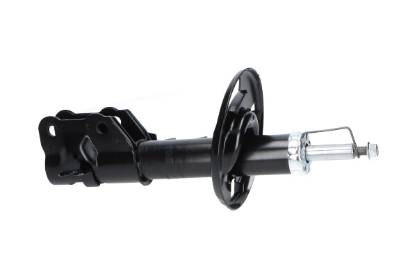 KAVO PARTS Støddæmper ssa11443 højre foraksel for MAZDA