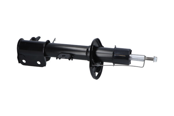 KAVO PARTS Støddæmper ssa11445 højre foraksel for SUZUKI