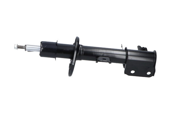 KAVO PARTS Støddæmper ssa11446 venstre foraksel for SUZUKI